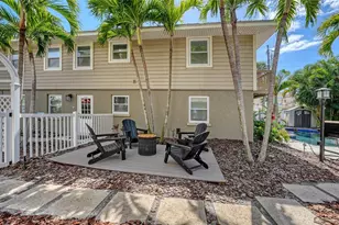 662 Calle Del Otono, Sarasota, FL 34242 - Photo 73