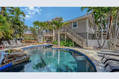 662 Calle Del Otono, Sarasota, FL 34242 - Photo 69