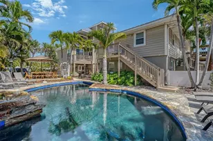 662 Calle Del Otono, Sarasota, FL 34242 - Photo 69