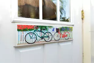 662 Calle Del Otono, Sarasota, FL 34242 - Photo 37