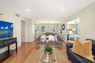 662 Calle Del Otono, Sarasota, FL 34242 - Photo 41