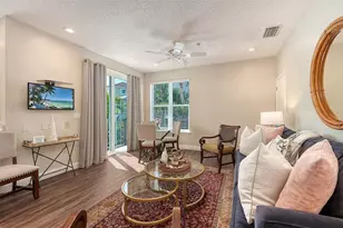 662 Calle Del Otono, Sarasota, FL 34242 - Photo 19