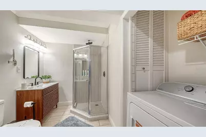 662 Calle Del Otono, Sarasota, FL 34242 - Photo 17