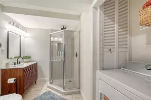 662 Calle Del Otono, Sarasota, FL 34242 - Photo 17