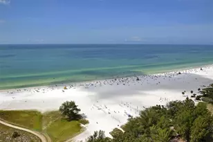 662 Calle Del Otono, Sarasota, FL 34242 - Photo 75