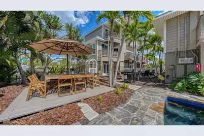 662 Calle Del Otono, Sarasota, FL 34242 - Photo 71