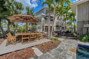 662 Calle Del Otono, Sarasota, FL 34242 - Photo 71