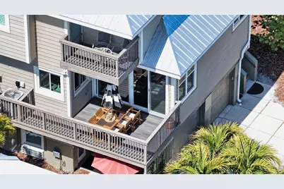 662 Calle Del Otono, Sarasota, FL 34242 - Photo 51