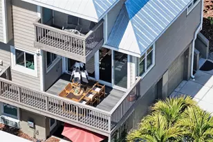 662 Calle Del Otono, Sarasota, FL 34242 - Photo 51