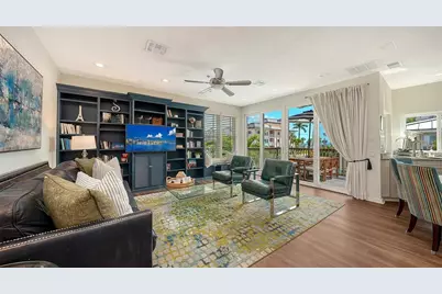 662 Calle Del Otono, Sarasota, FL 34242 - Photo 55