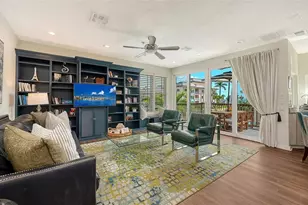 662 Calle Del Otono, Sarasota, FL 34242 - Photo 55