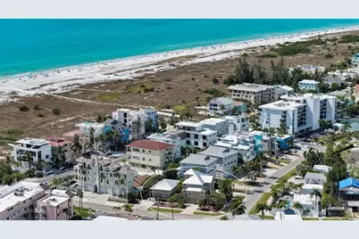 662 Calle Del Otono, Sarasota, FL 34242 - Photo 5