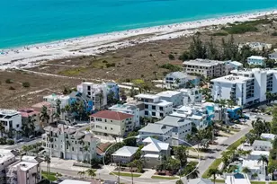 662 Calle Del Otono, Sarasota, FL 34242 - Photo 5