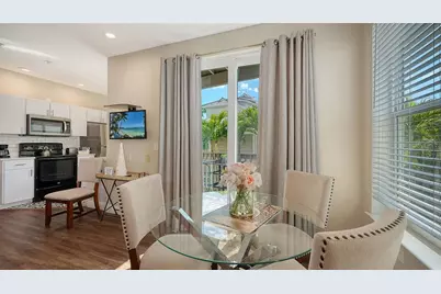 662 Calle Del Otono, Sarasota, FL 34242 - Photo 21