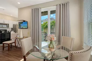 662 Calle Del Otono, Sarasota, FL 34242 - Photo 21