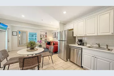 662 Calle Del Otono, Sarasota, FL 34242 - Photo 15