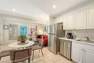 662 Calle Del Otono, Sarasota, FL 34242 - Photo 15