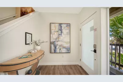 662 Calle Del Otono, Sarasota, FL 34242 - Photo 59