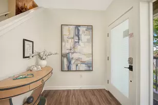 662 Calle Del Otono, Sarasota, FL 34242 - Photo 59