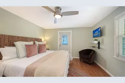 662 Calle Del Otono, Sarasota, FL 34242 - Photo 47