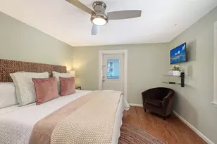 662 Calle Del Otono, Sarasota, FL 34242 - Photo 47