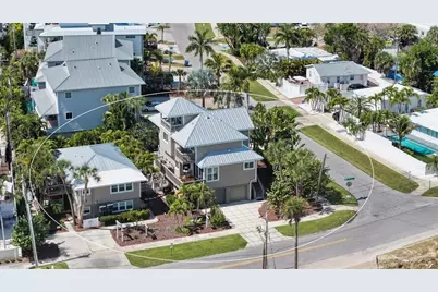 662 Calle Del Otono, Sarasota, FL 34242 - Photo 7