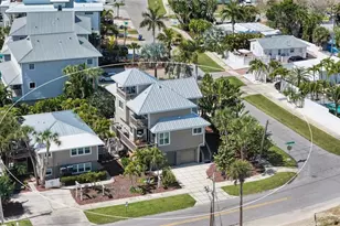 662 Calle Del Otono, Sarasota, FL 34242 - Photo 7