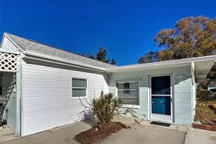 313 Jessica St N, Nokomis, FL 34275 - Photo 3