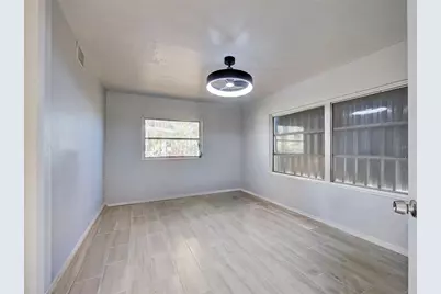 313 Jessica Street N, Nokomis, FL 34275 - Photo 7