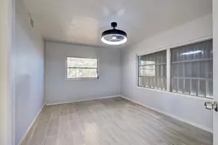 313 Jessica St N, Nokomis, FL 34275 - Photo 7