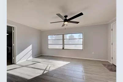 313 Jessica Street N, Nokomis, FL 34275 - Photo 5