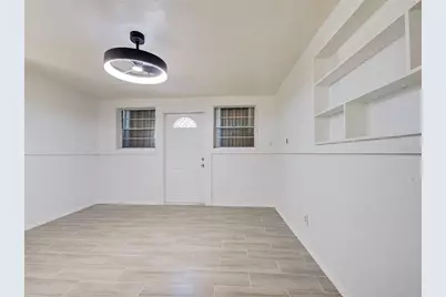 313 Jessica Street N, Nokomis, FL 34275 - Photo 11