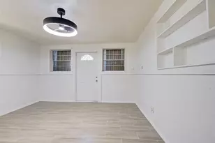 313 Jessica St N, Nokomis, FL 34275 - Photo 11