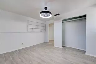 313 Jessica St N, Nokomis, FL 34275 - Photo 13