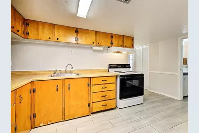 313 Jessica Street N, Nokomis, FL 34275 - Photo 25