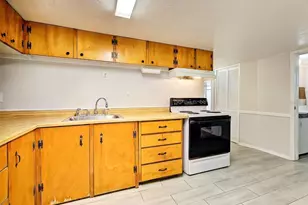 313 Jessica St N, Nokomis, FL 34275 - Photo 25