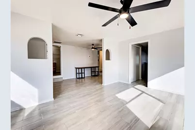 313 Jessica Street N, Nokomis, FL 34275 - Photo 15