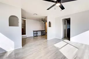 313 Jessica St N, Nokomis, FL 34275 - Photo 15