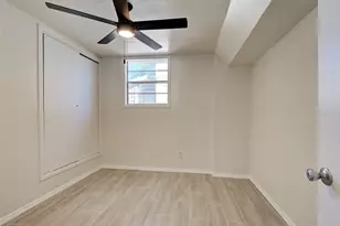 313 Jessica St N, Nokomis, FL 34275 - Photo 19