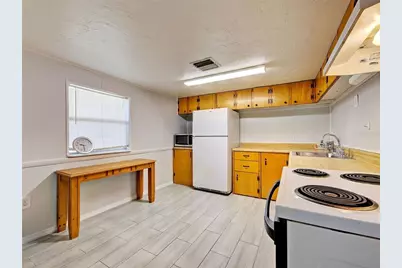 313 Jessica Street N, Nokomis, FL 34275 - Photo 23