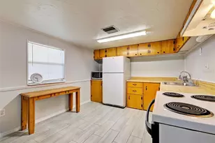 313 Jessica St N, Nokomis, FL 34275 - Photo 23