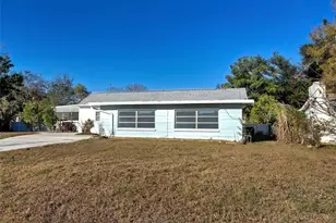 313 Jessica St N, Nokomis, FL 34275 - Photo 1