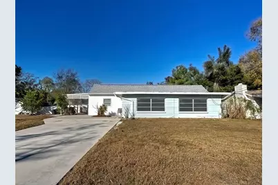 313 Jessica Street N, Nokomis, FL 34275 - Photo 33