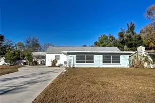 313 Jessica St N, Nokomis, FL 34275 - Photo 33