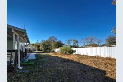 313 Jessica Street N, Nokomis, FL 34275 - Photo 31