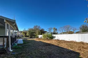 313 Jessica St N, Nokomis, FL 34275 - Photo 31