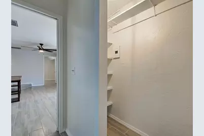 313 Jessica Street N, Nokomis, FL 34275 - Photo 9