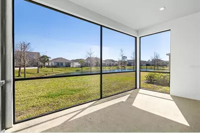 5429 Spanish Moss Cove, Bradenton, FL 34203 - Photo 17