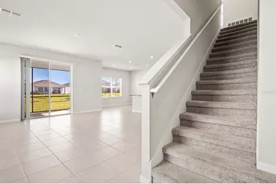 5429 Spanish Moss Cove, Bradenton, FL 34203 - Photo 3