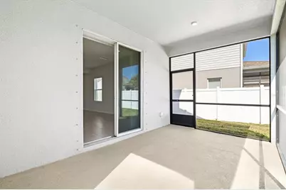 5429 Spanish Moss Cove, Bradenton, FL 34203 - Photo 15